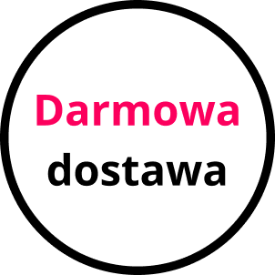 Darmowa dostawa