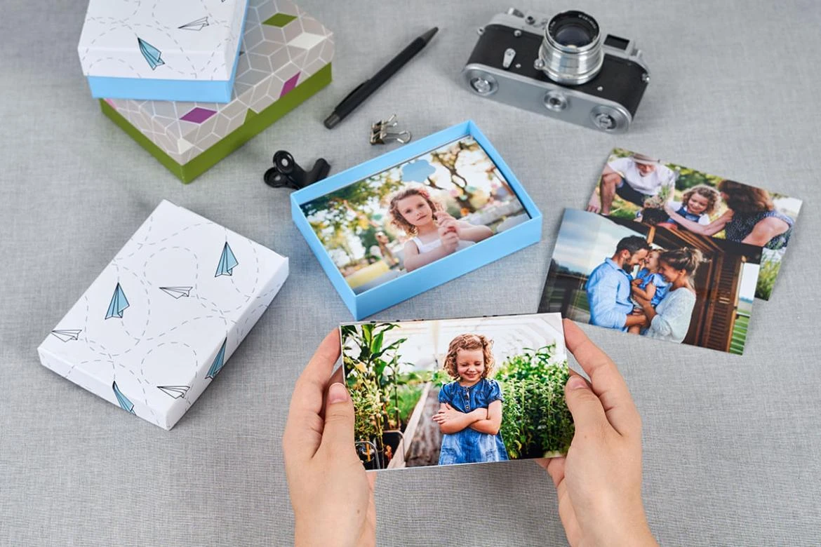 Najlepsze wydarzenia tego roku? Warte zachowania. Sprawdź nasze sposoby!