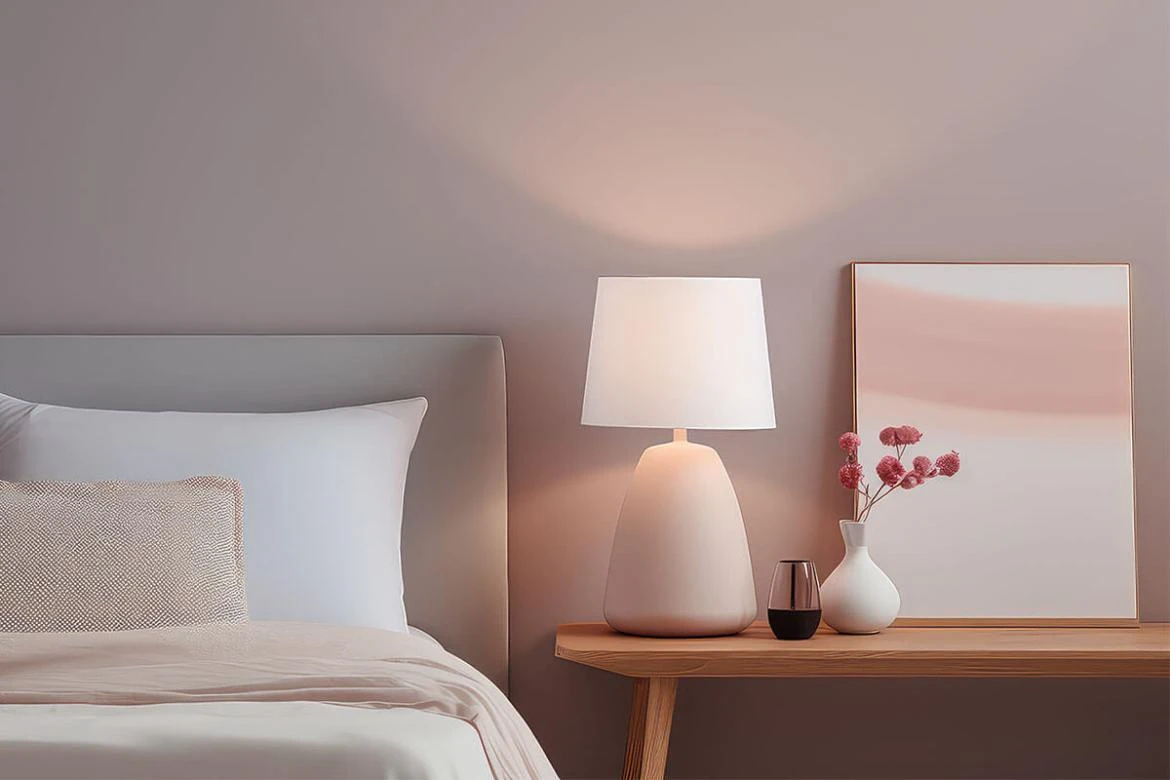 Powiew wiosny w domu – jak zaaranżować przestrzeń, by ją poczuć