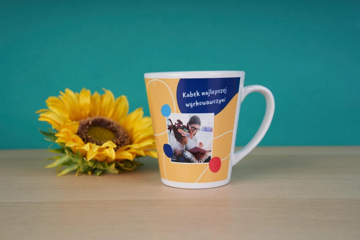 Jaki upominek na Dzień Nauczyciela Poznaj personalizowane prezenty w naszej ofercie!