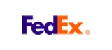 FedEx