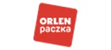 Orlen paczka
