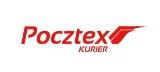 Pocztex Kurier