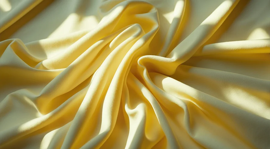 Kolory roku 2021 pantone - szarość i żółty