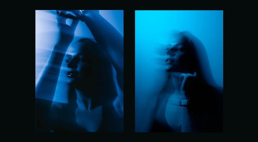 Fotoplakat, czyli jak zrobić plakat ze zdjęcia?