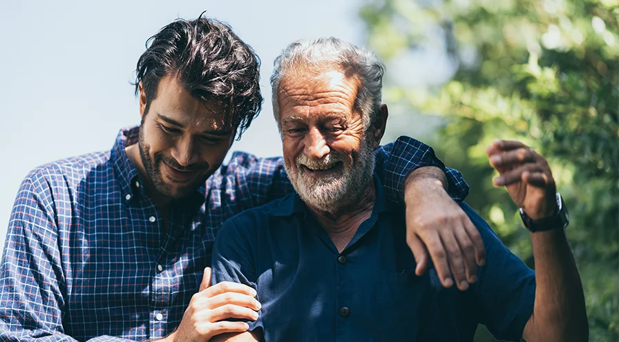 Czy idealny prezent dla taty istnieje? Odpowiadamy