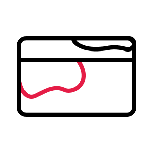 2. Upewnij się, że pudełko gratis jest zaznaczone – jeśli nie, zaznacz je