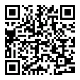 Poznaj aplikację mobilną Uwolnij Kolory!