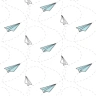 Origami