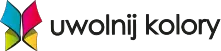 Uwolnijkolory