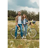 Fotoobraz 100x150 cm